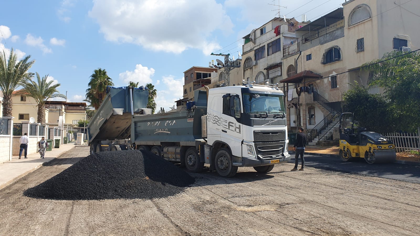 WhatsApp Image 2020-01-30 at 1.23.40 PM.jpeg.jpeg